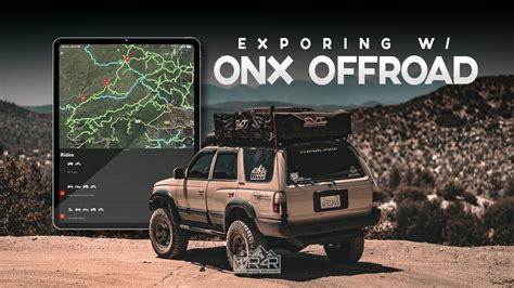 onx offroad login|onx off road app.